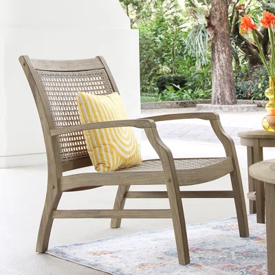 Shop Outdoor Chairs